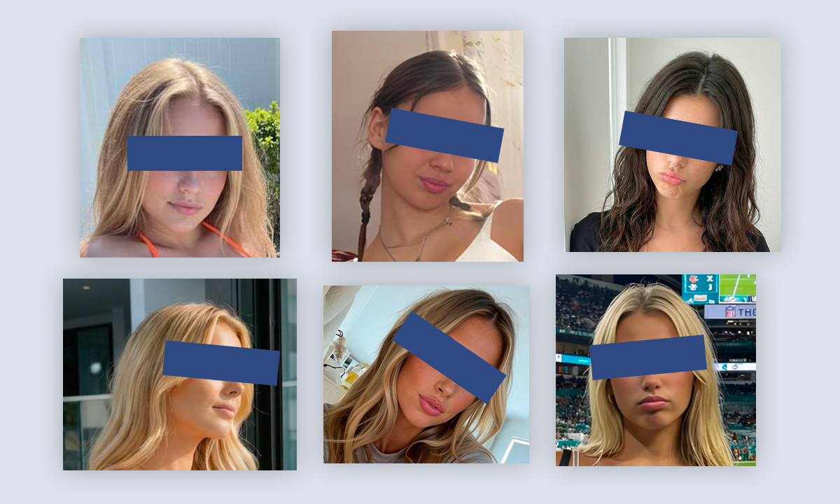 facebook is cooked wide