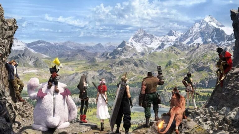 final fantasy 7 rebirth 1200x675
