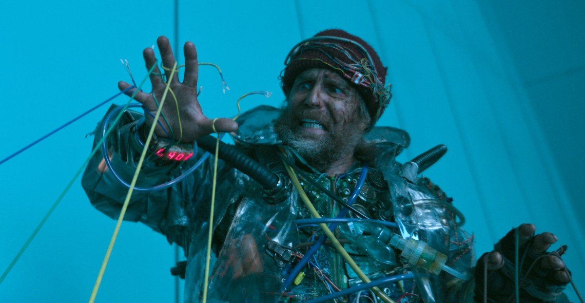 g 100nit r709 1.388.1