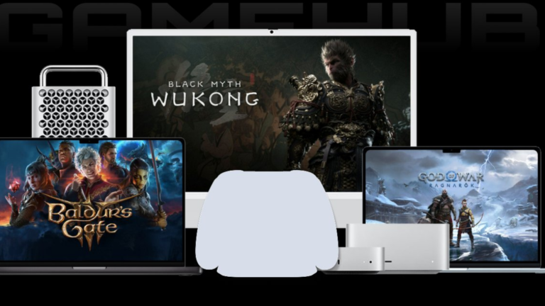 gamehub 1152x648 1771366661