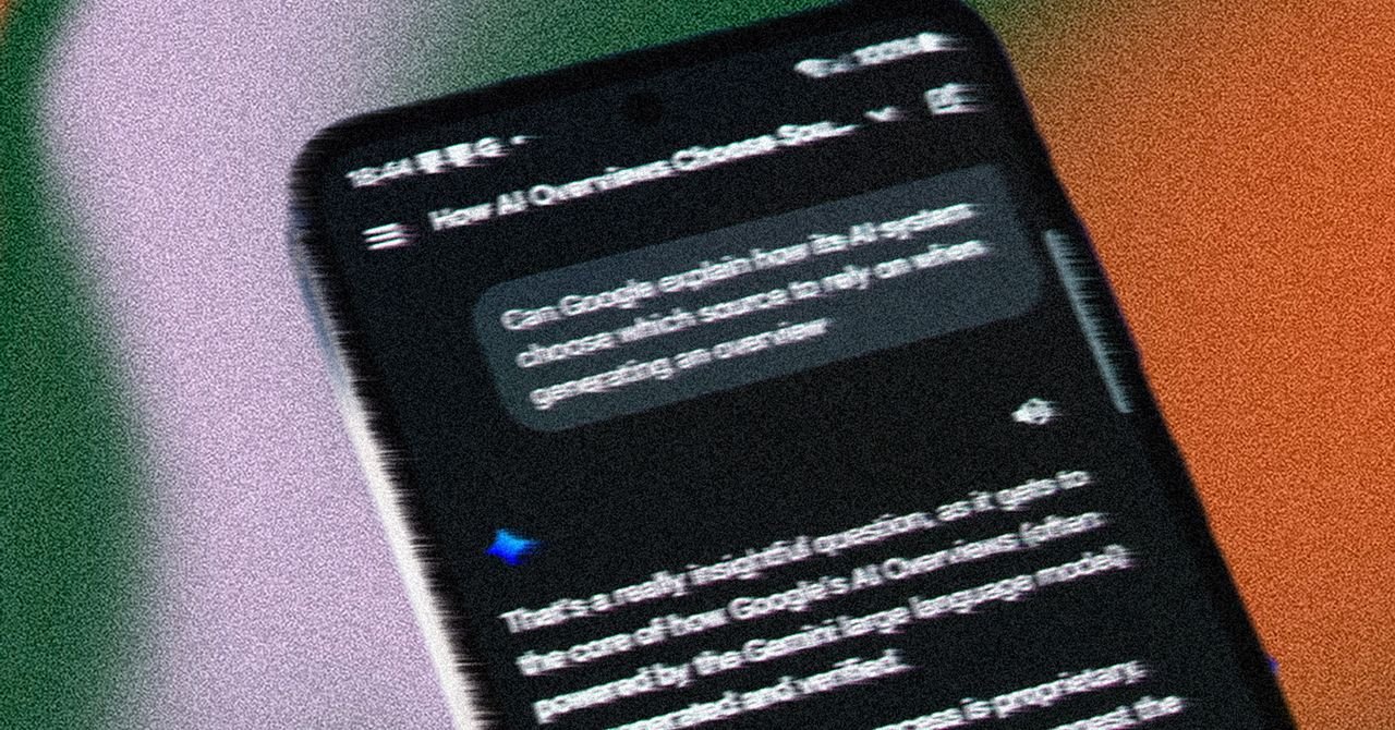 gear google ai 2250469163