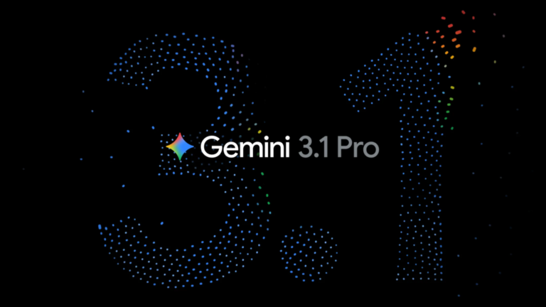 gemini 3.1 pro 1152x648