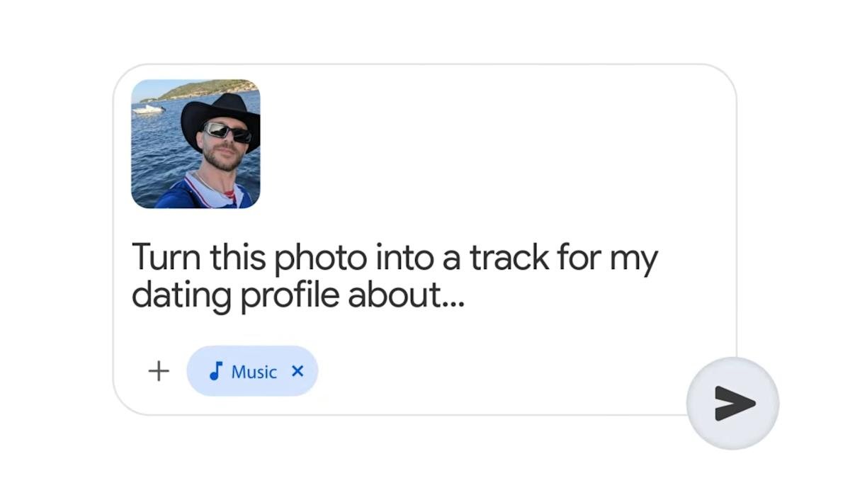 gemini lyria 3 prompt