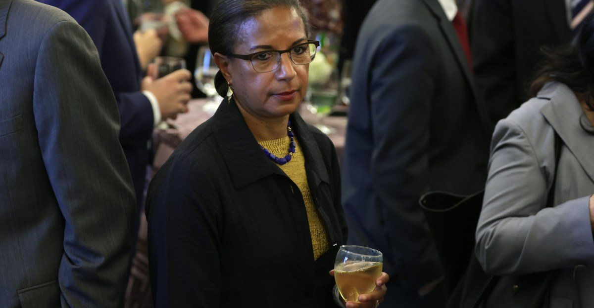 gettyimages 1702800938