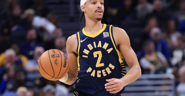 gettyimages 2206886068