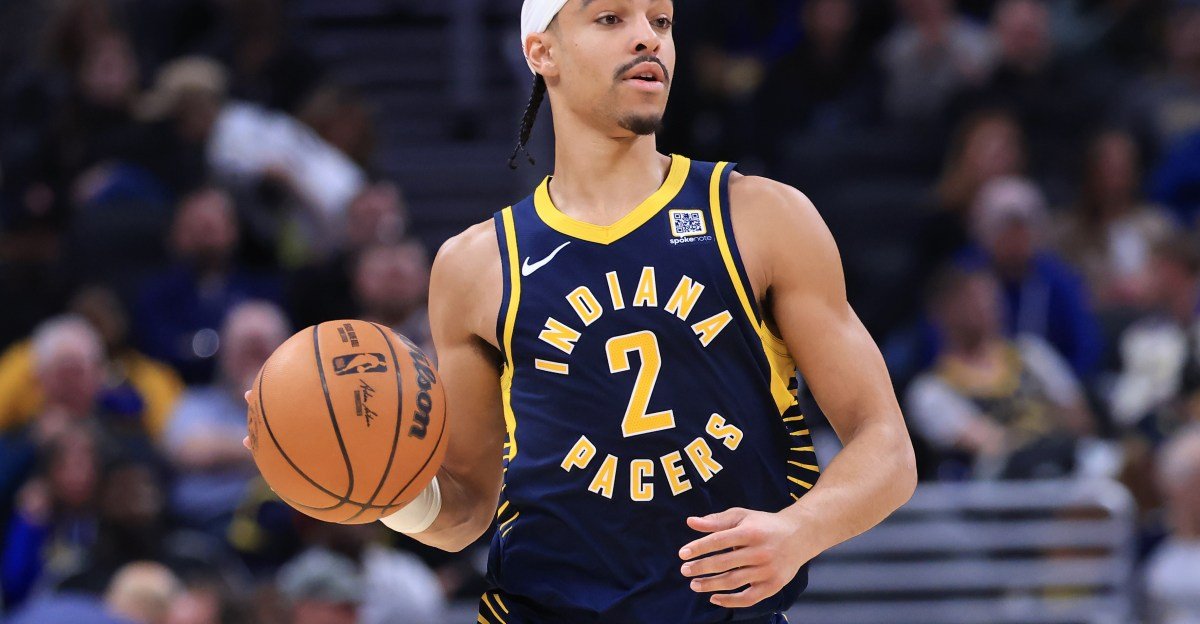 gettyimages 2206886068