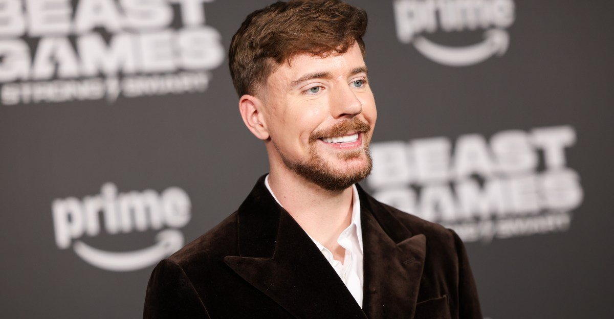 gettyimages 2255012715