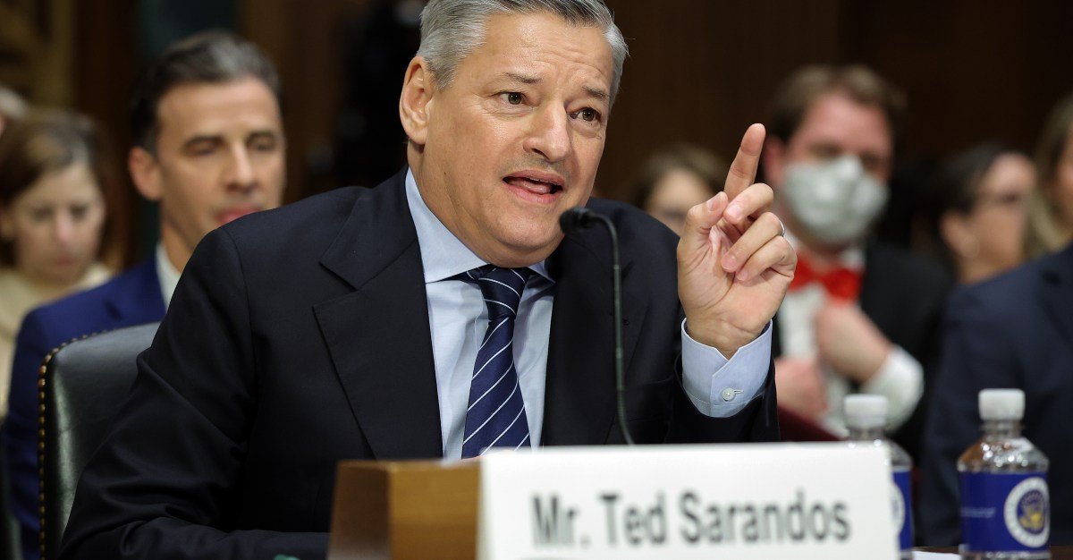 gettyimages 2259767834