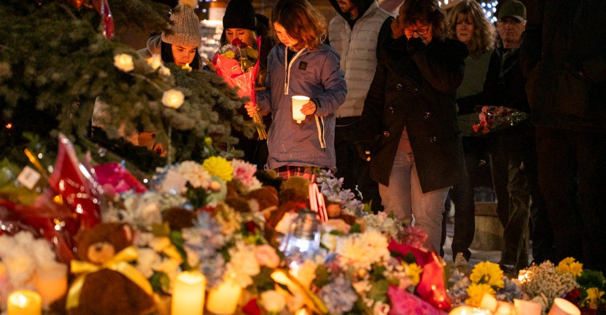 gettyimages 2260625085