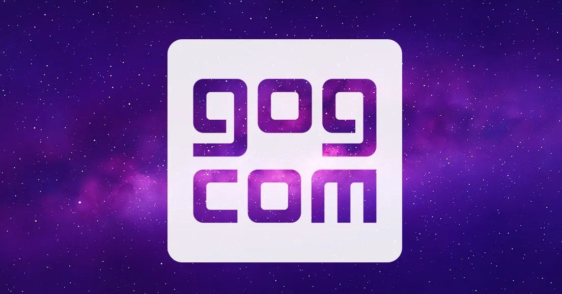 gog logo.webp