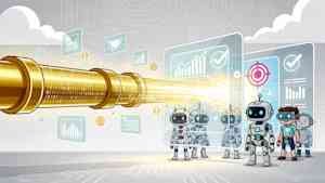 golden pipeline smk1