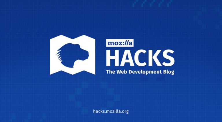 hacks meta image
