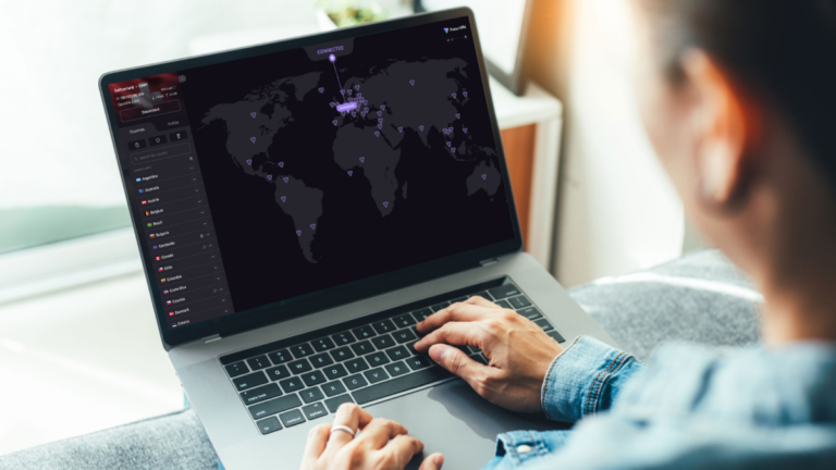 hero image.fill .size 1200x675.v1742936490