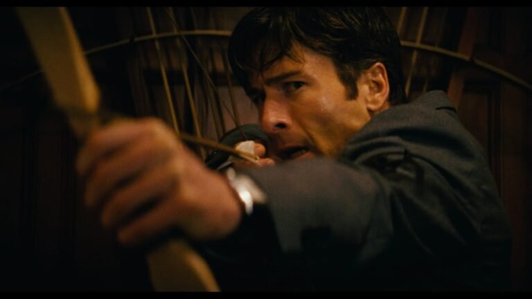 hero image.fill .size 1200x675.v1769618033