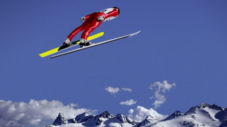 hero image.fill .size 1200x675.v1770387603