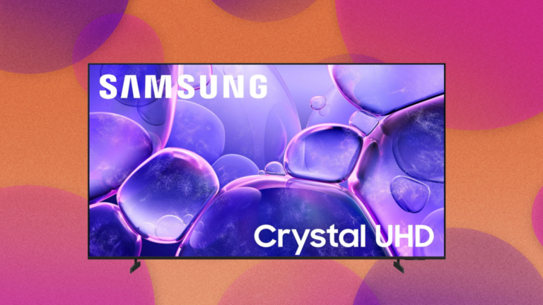 hero image.fill .size 1200x675.v1770492079