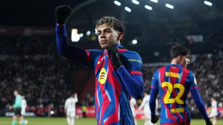 hero image.fill .size 1200x675.v1770812703