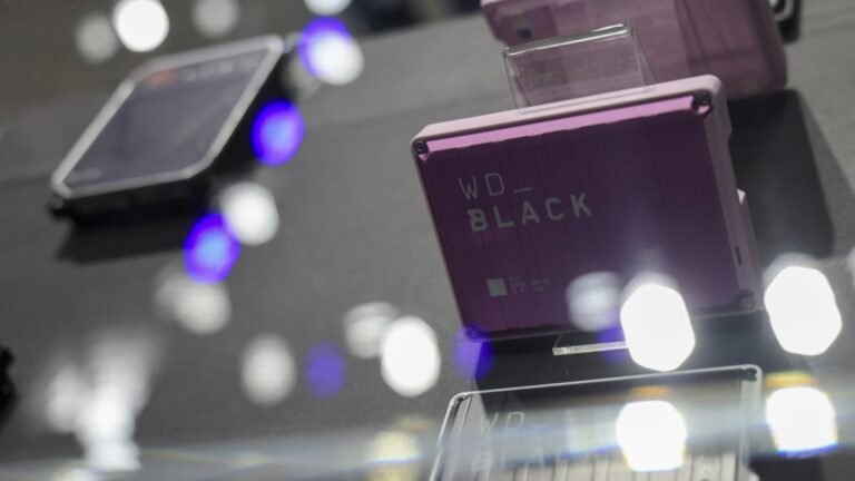 hero image.fill .size 1200x675.v1771180235