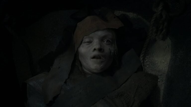 hero image.fill .size 1200x675.v1771438954