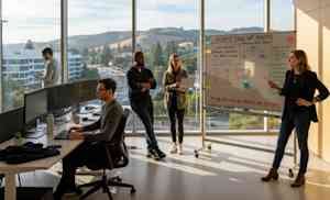 hero anthropic story