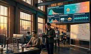 hero how to build clawbot FINAL