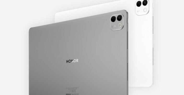 honor magicpad 4 1