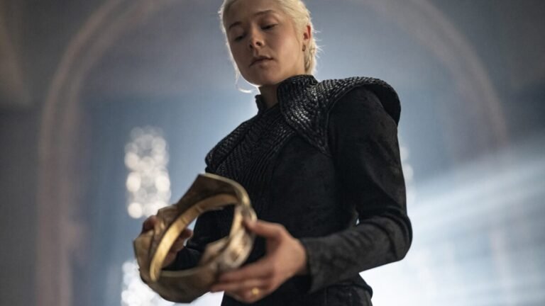 house of the dragon season 3 rhaenyra 1200x675
