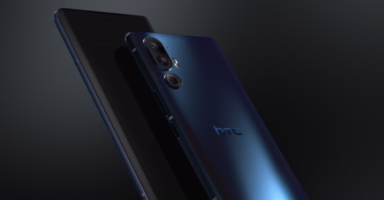 htc u24 pro.avif