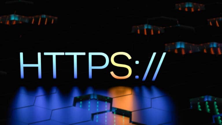 https 1152x648