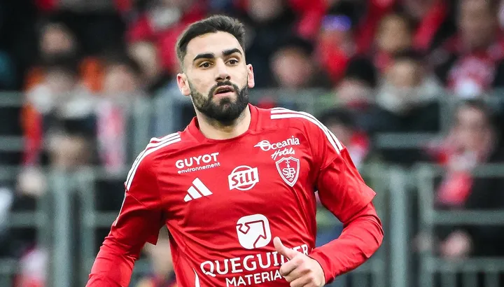 https3A2F2Fsportsmole media prod.s3.gra .io .cloud .ovh .net2Fuploads2F20252F092Fromain del casti