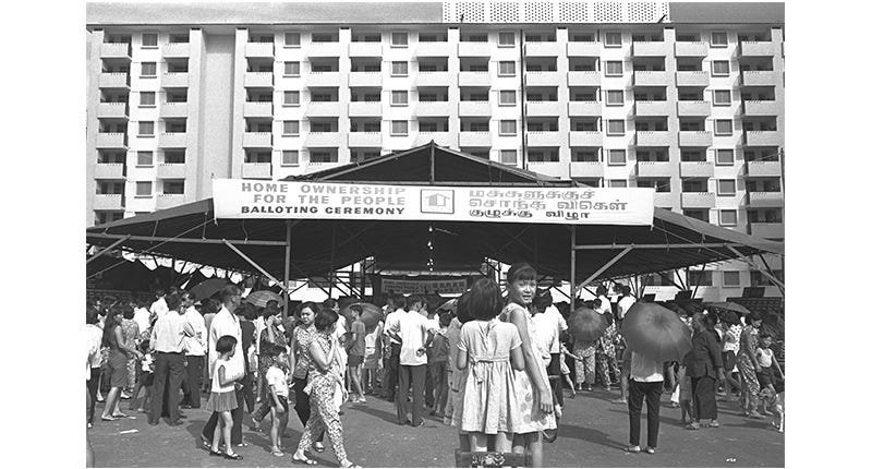 https3A2F2Fsubstack post media.s3.amazonaws.com2Fpublic2Fimages2Fb306c317 e1de 4420 95f5 9d3f1