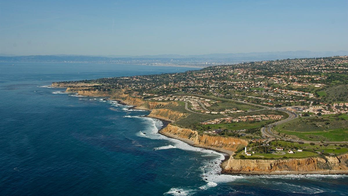 https3A2F2Fsubstack post media.s3.amazonaws.com2Fpublic2Fimages2Fe9155681 178f 4d6b 9121 c32ff