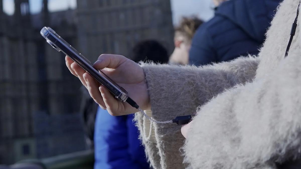 ifi go link 2 header