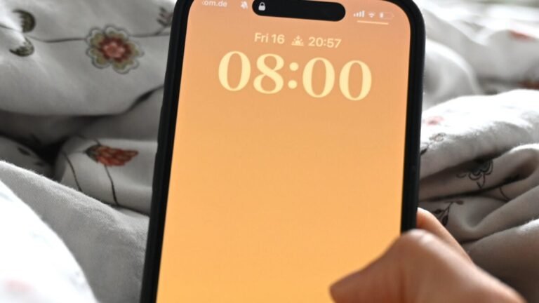 iphone 16 dynamic island 1200x675