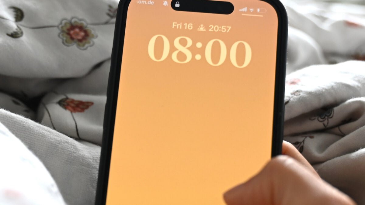 iphone 16 dynamic island