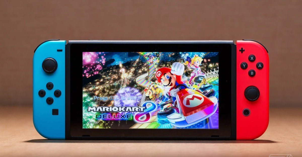 jbareham 180301 2346 nintendo switch 0034 mario.webp