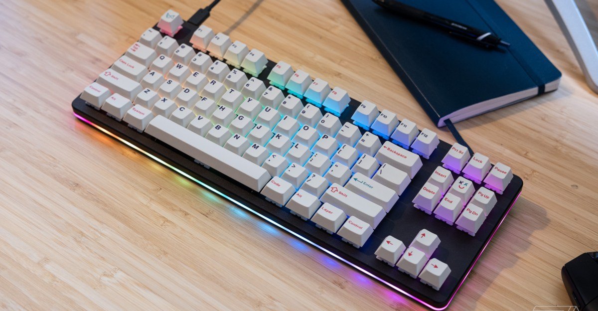 jporter 220121 4983 0002