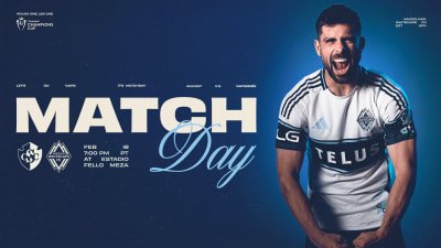 jt35276dk7tifazn0fef