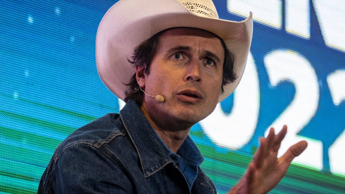 kimbal musk