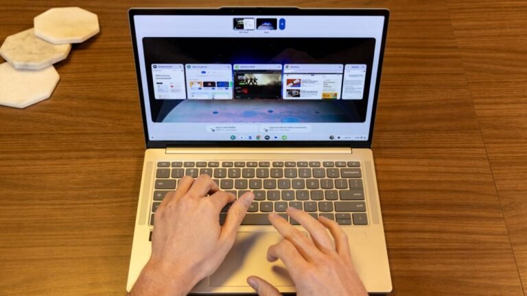 lenovo chromebook plus 14 2025 review 09 1200x675