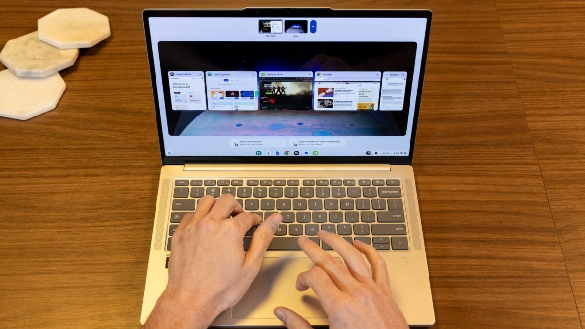 lenovo chromebook plus 14 2025 review 09