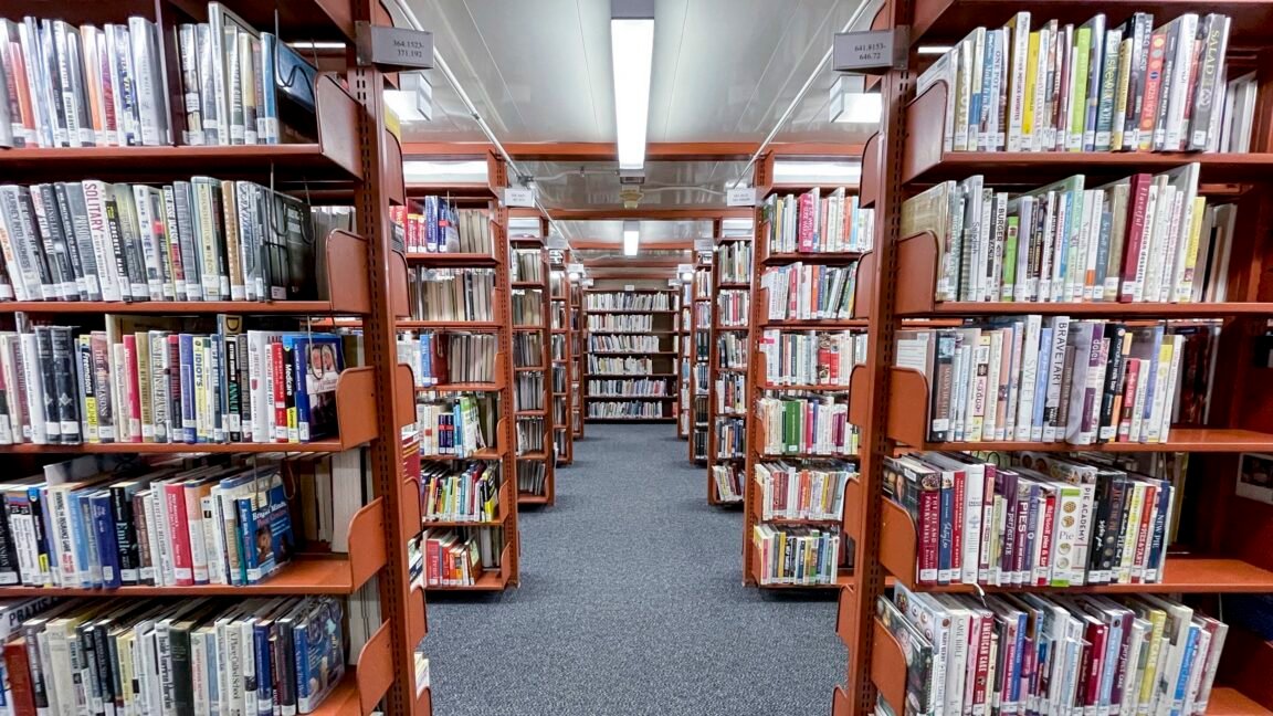 library shelves 1152x648 1768598730