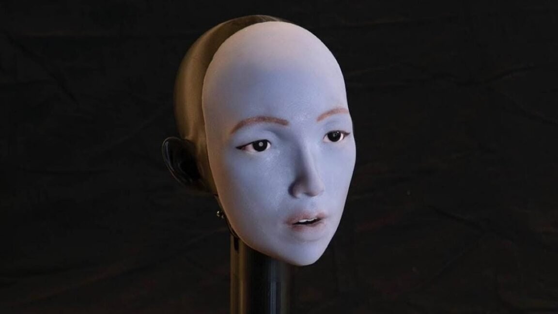 lipsyncrobot 1152x648 1769026126