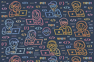 mAPFffBba ZXF7goe0eXy 3Xg6Hljr