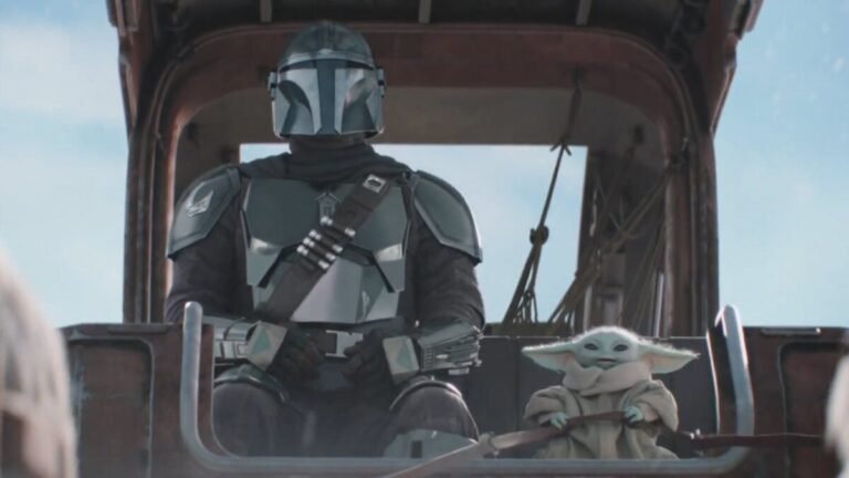 mandalorian grogu super bowl teaser 1200x675