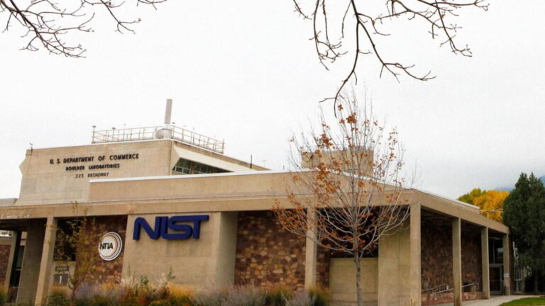 nist 1152x648