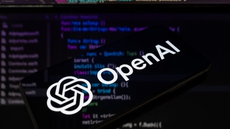 openai logo 1200x675