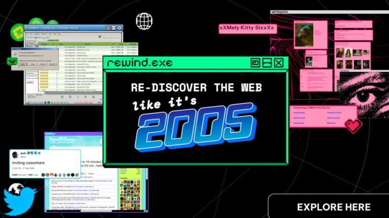 opera rewind 30th 1200x675