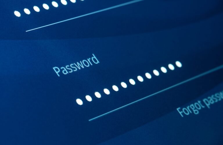 password login 1000x648