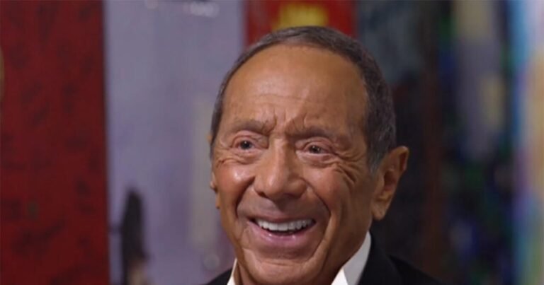 paul anka b 1280